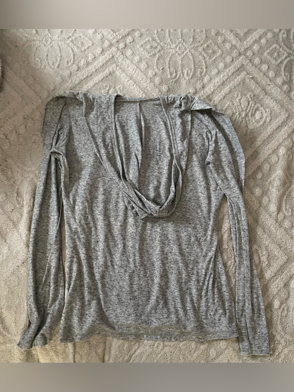 Shirt - Picture 2 of 3